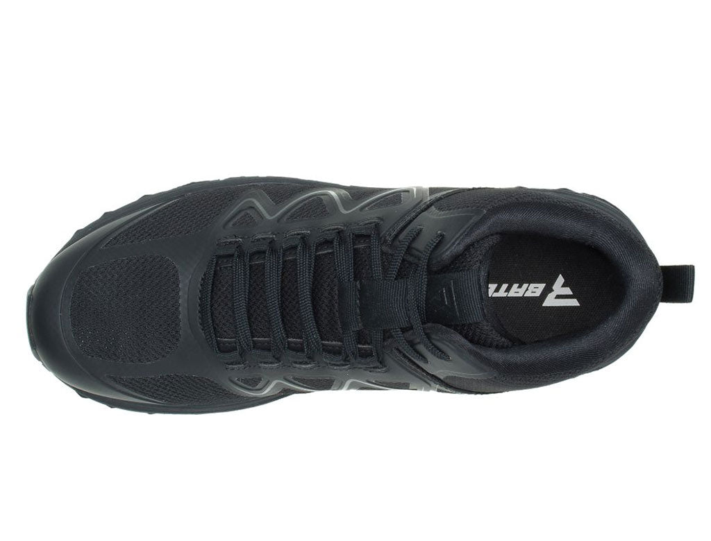 Bates Women's Rush Mid Slip-Resistant Tactical Boot