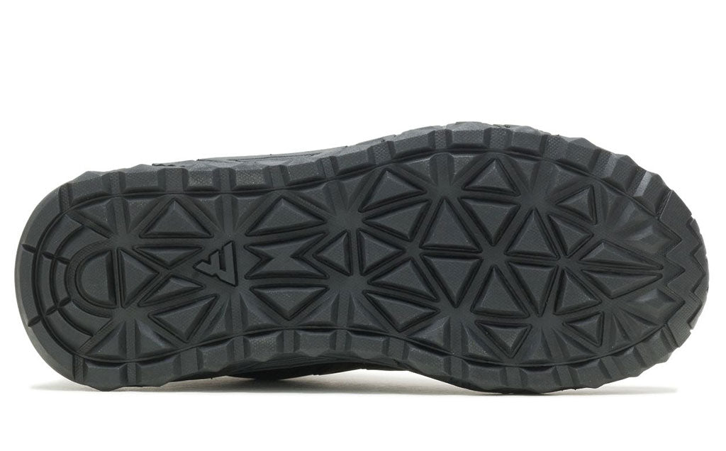 Bates Women's Rush Shield Mid DryGuard