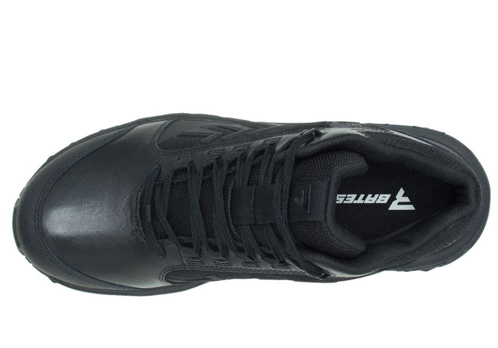 Bates Women's Rush Shield Mid DryGuard