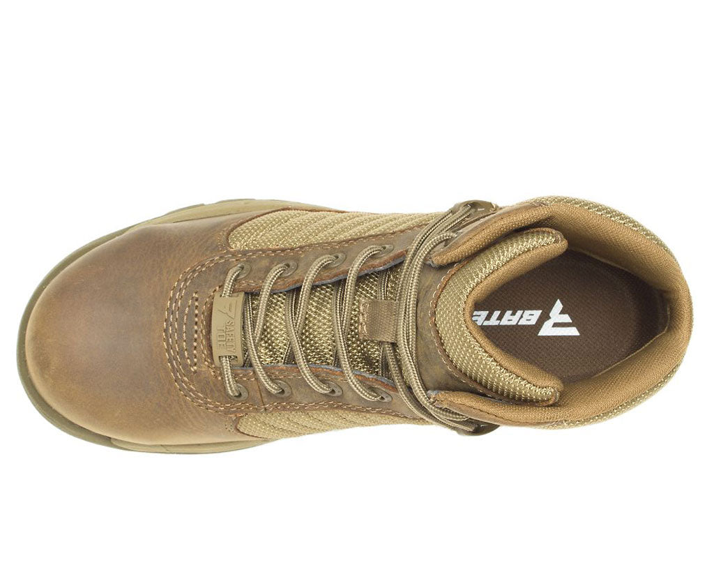 Bates Women's Tactical Sport 2 Mid CT