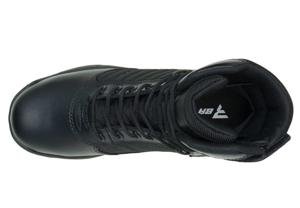 Bates Women's Tactical Sport 2 Tall Zip