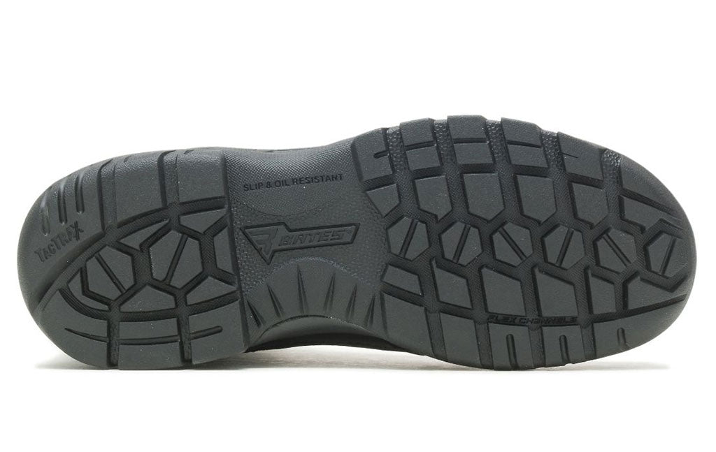 Bates Women's Tactical Sport 2 Tall Zip DryGuard Waterproof Boot