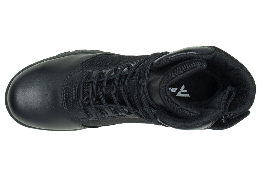 Bates Women's Tactical Sport 2 Tall Zip DryGuard Waterproof Boot