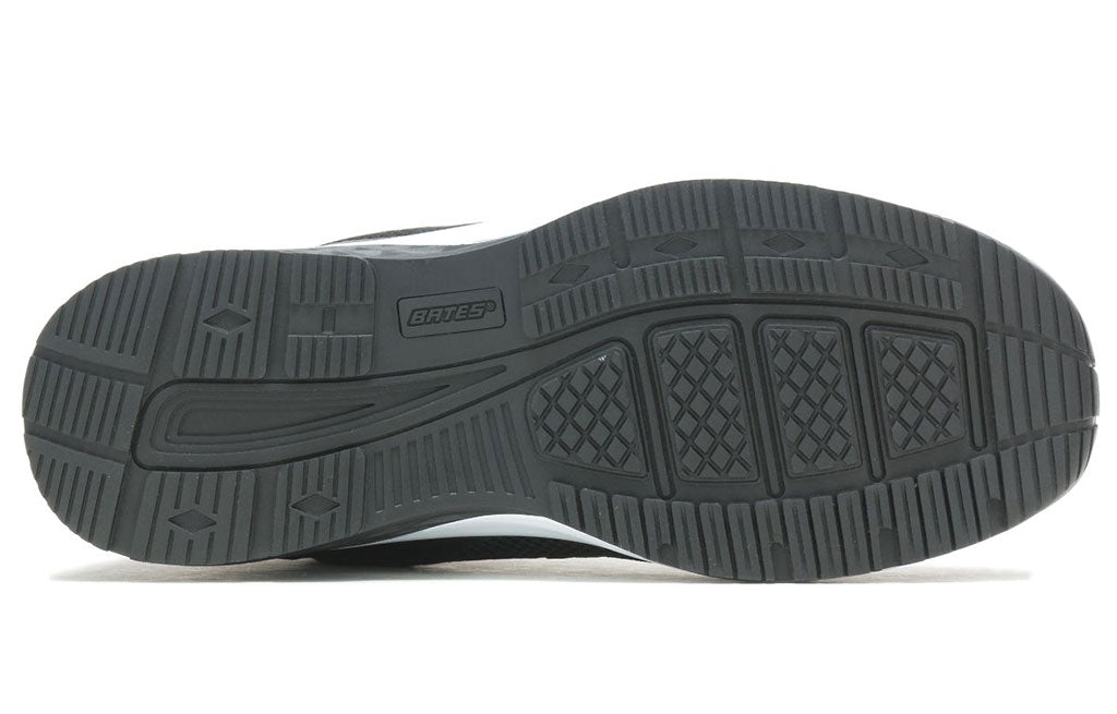 Bates Women's Rush Mid Work CT