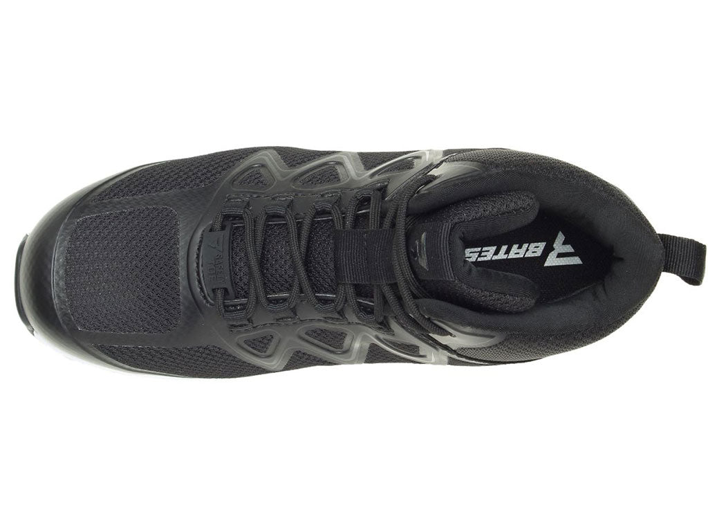 Bates Women's Rush Mid Work CT