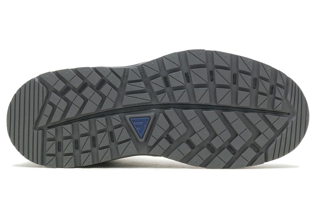 Bates Women's Jumpstart Mid Energybound Carbon Toe