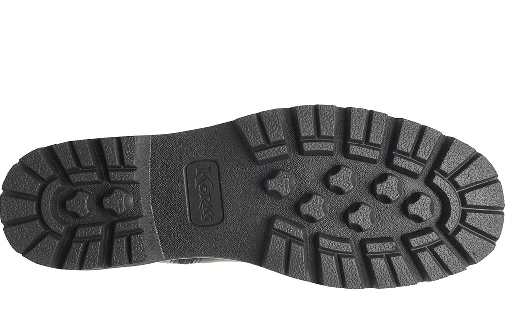 Korks Women's Fay Tall Boot