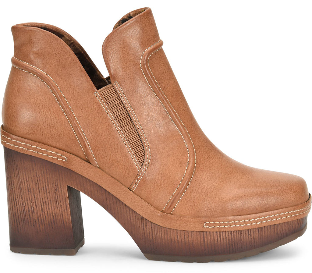 Korks Women's Robin Bootie
