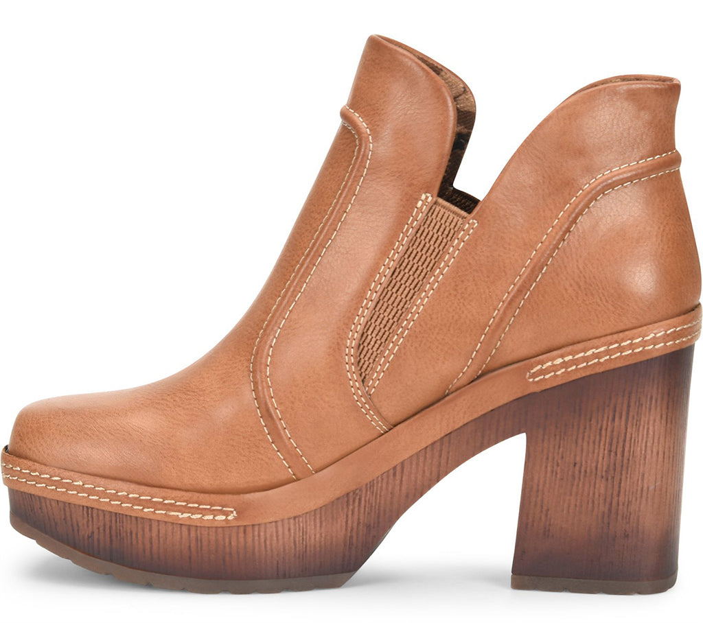 Korks Women's Robin Bootie