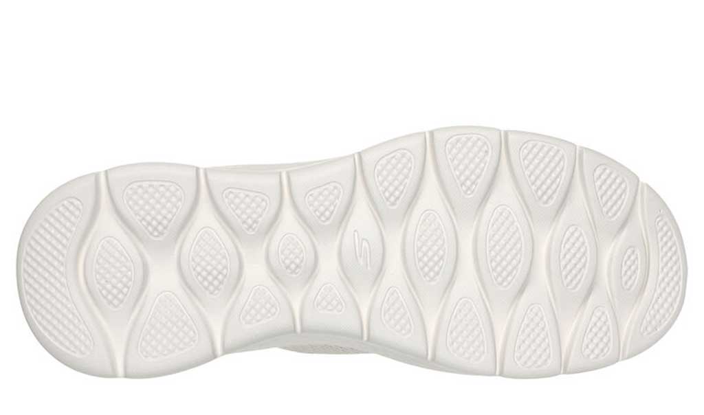 Skechers Women's Slip-Ins Go Walk Flex Grand Entry