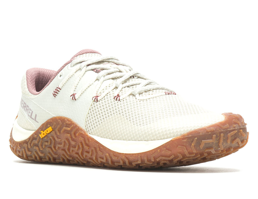 Merrell Women's Trail Glove 7