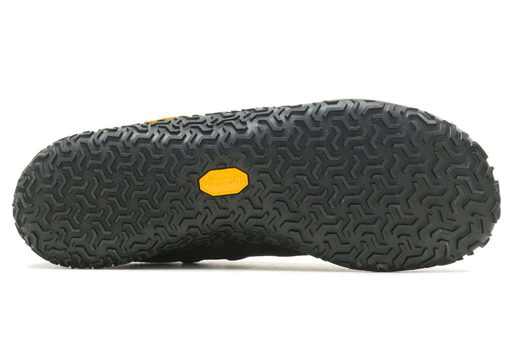 Merrell Women's Trail Glove 7