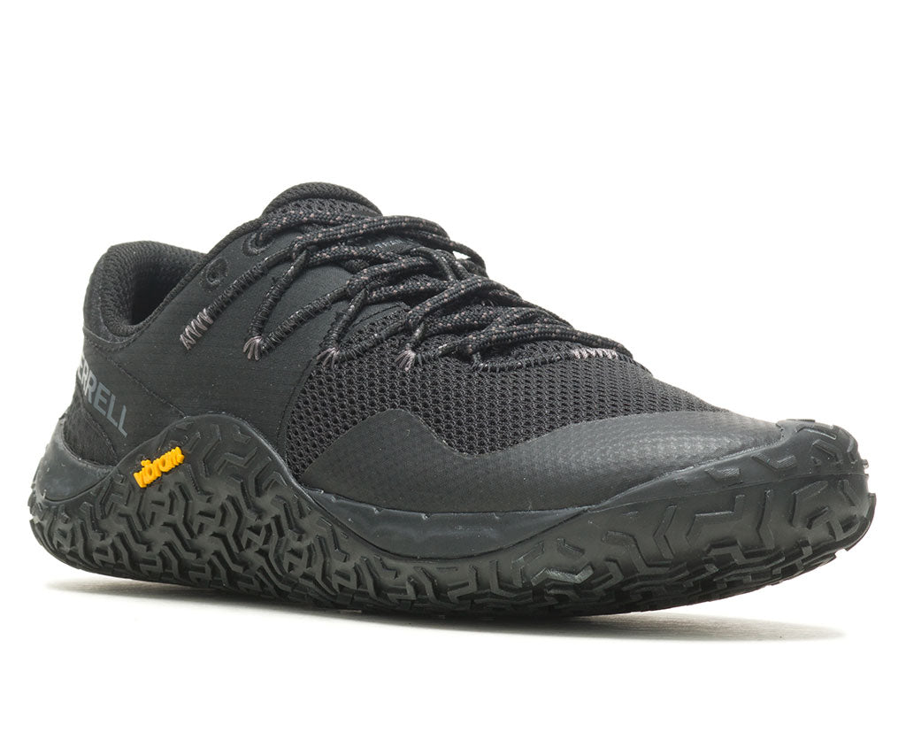 Merrell Women's Trail Glove 7