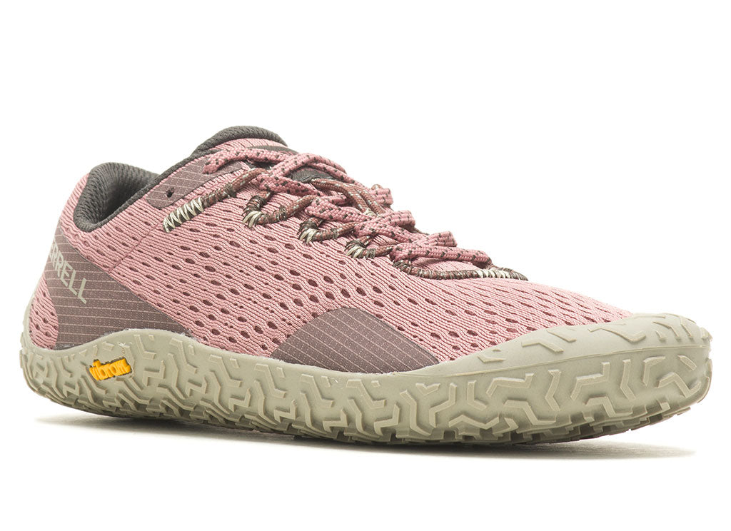 Merrell Women's Vapor Glove 6