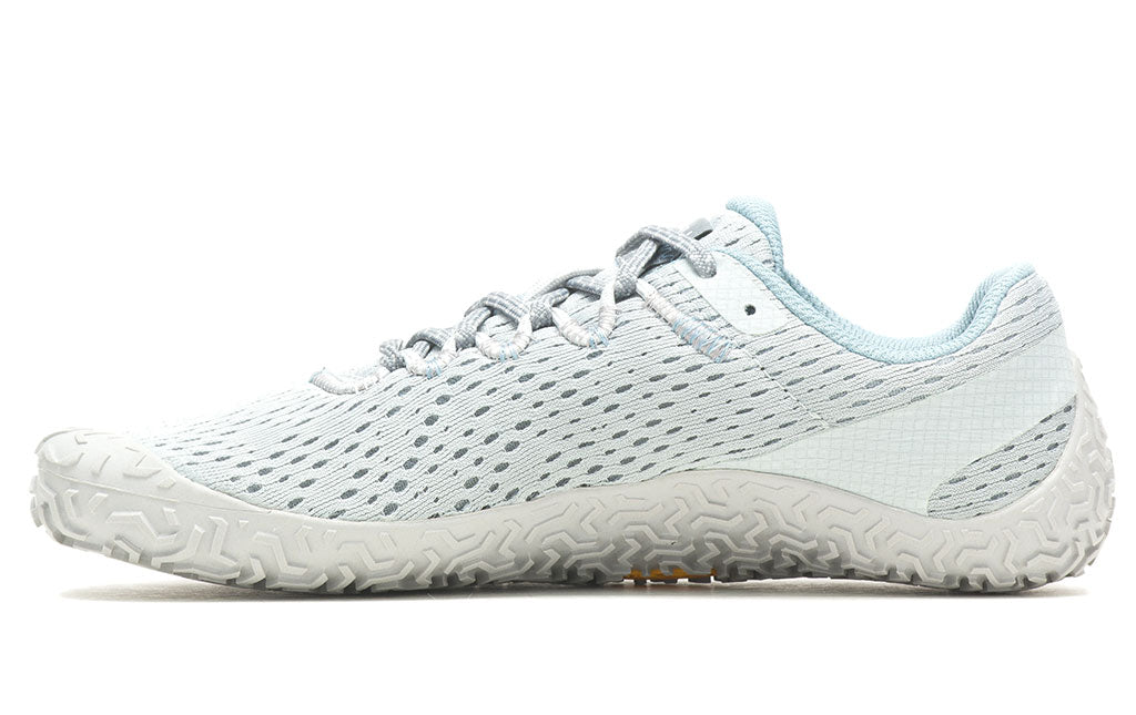 Merrell Women's Vapor Glove 6