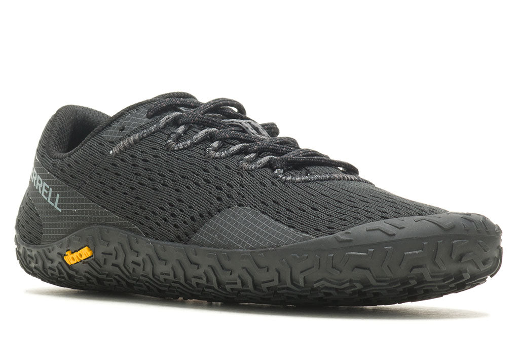 Merrell Women's Vapor Glove 6