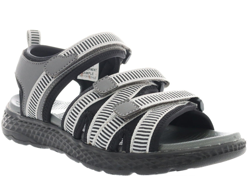 Propet Women's TravelActiv Adventure