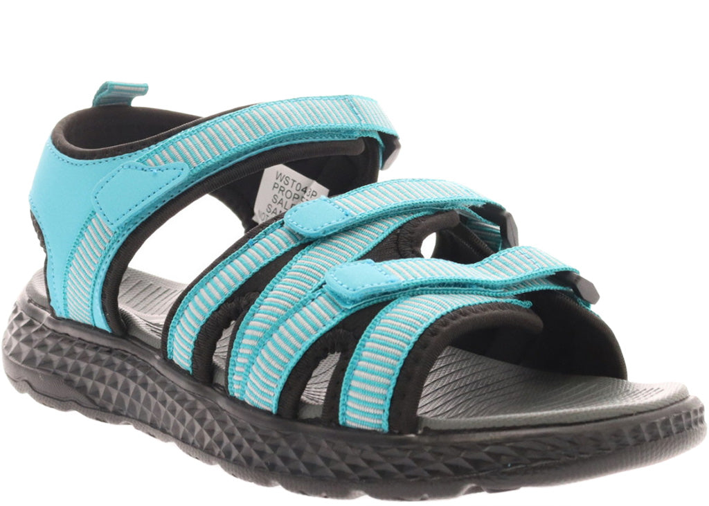 Propet Women's TravelActiv Adventure