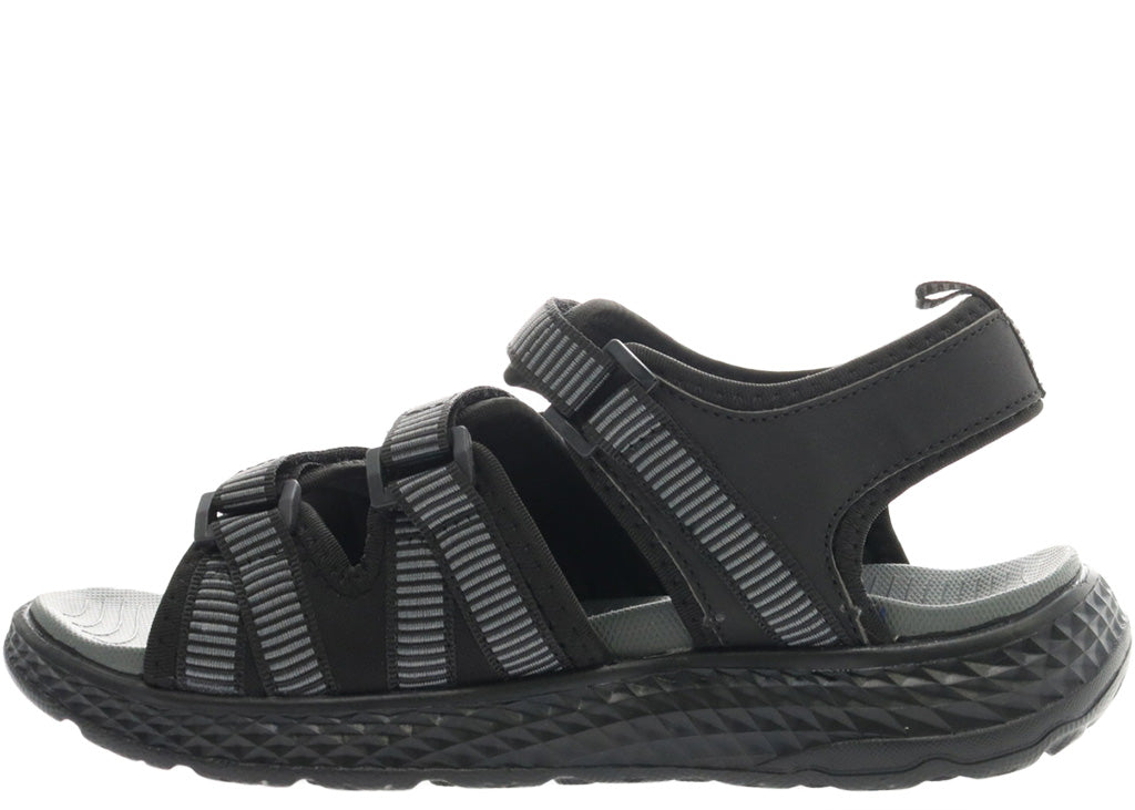 Propet Women's TravelActiv Adventure