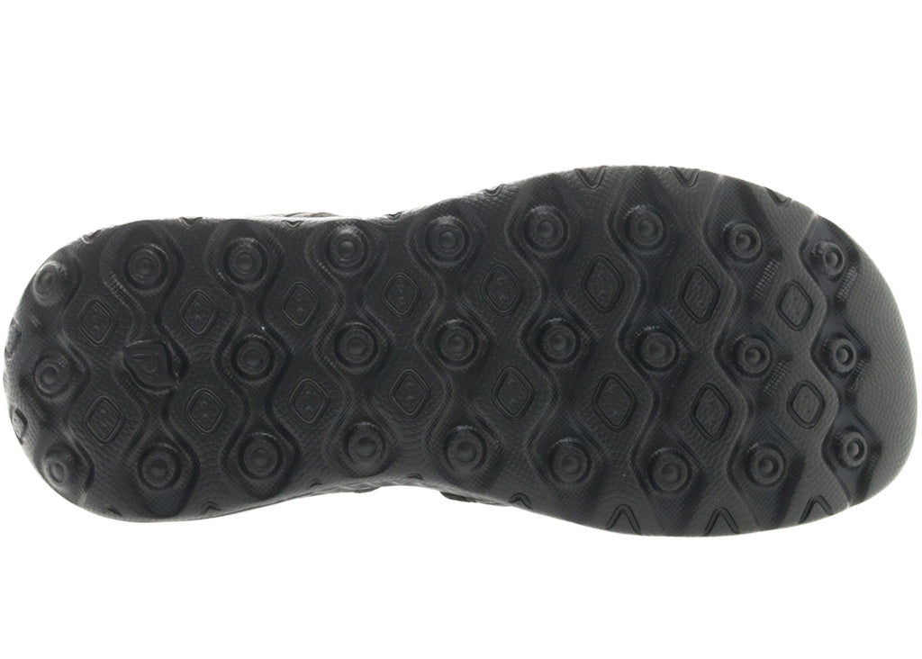 Propet Women's TravelActiv Adventure