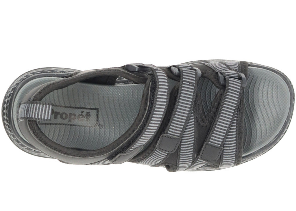 Propet Women's TravelActiv Adventure