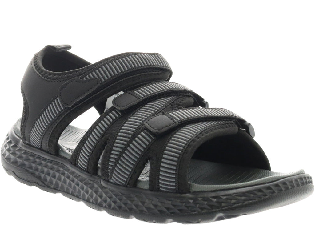 Propet Women's TravelActiv Adventure