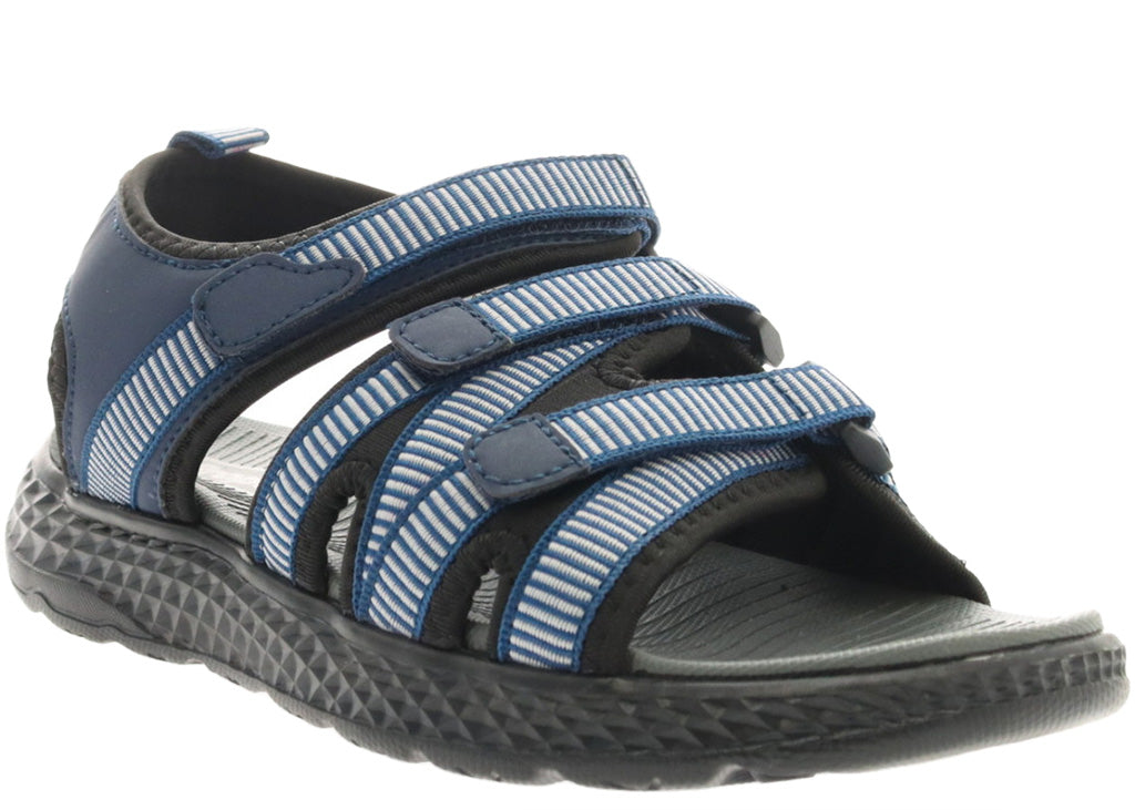 Propet Women's TravelActiv Adventure