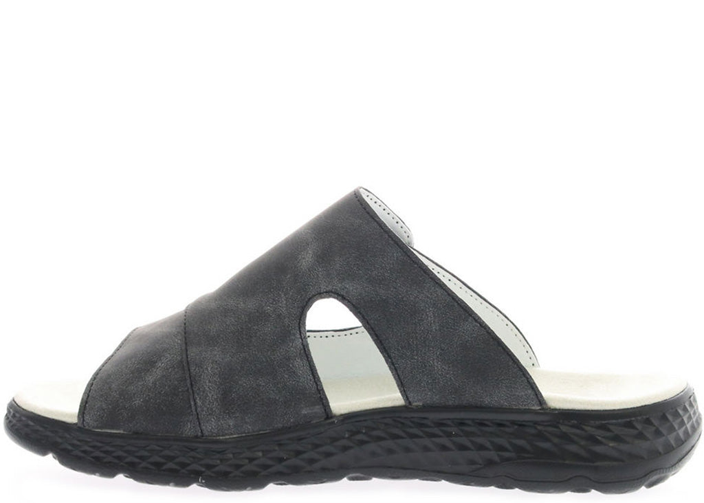 Propet Women's TravelActiv Sedona