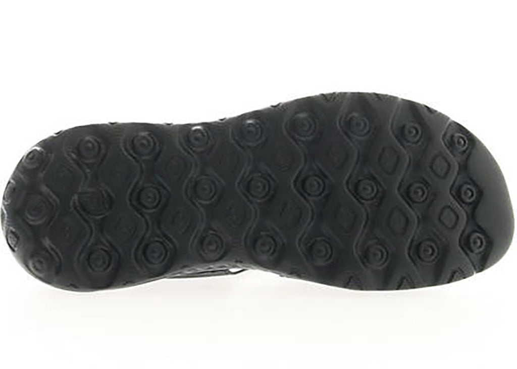 Propet Women's TravelActiv Sedona