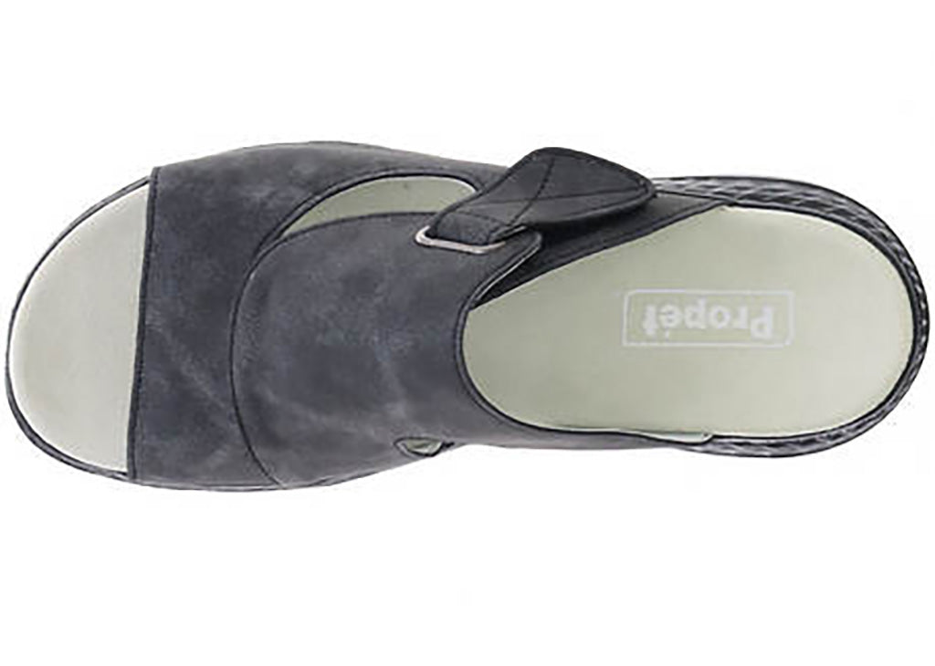 Propet Women's TravelActiv Sedona