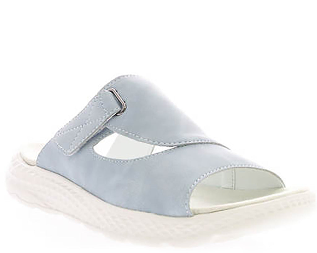 Propet Women's TravelActiv Sedona