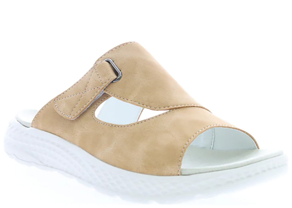 Propet Women's TravelActiv Sedona