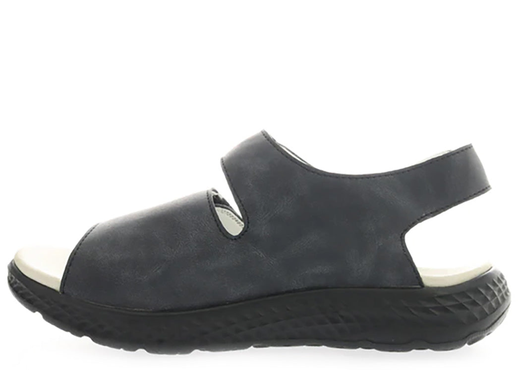 Propet Women's TravelActiv Scottsdale