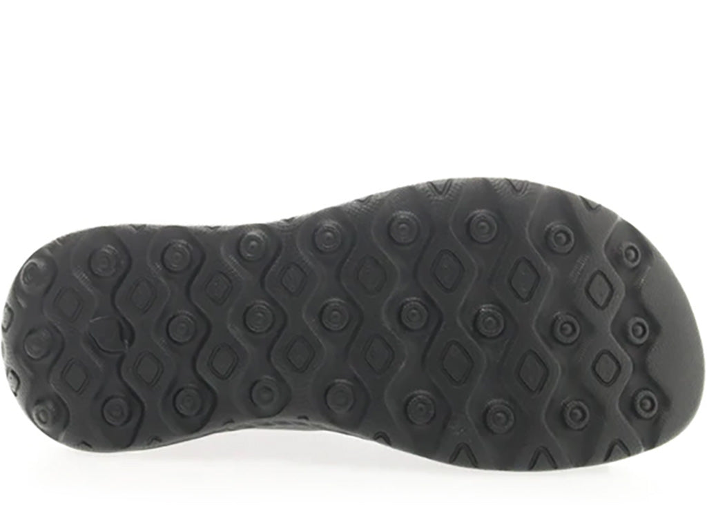 Propet Women's TravelActiv Scottsdale