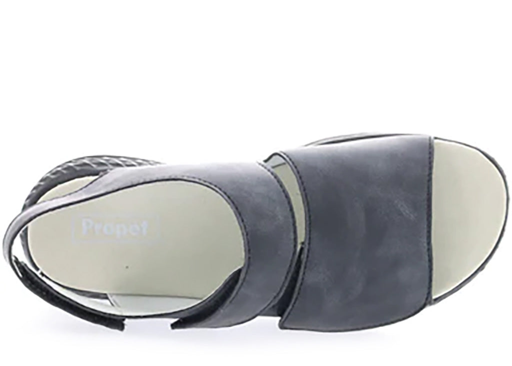 Propet Women's TravelActiv Scottsdale