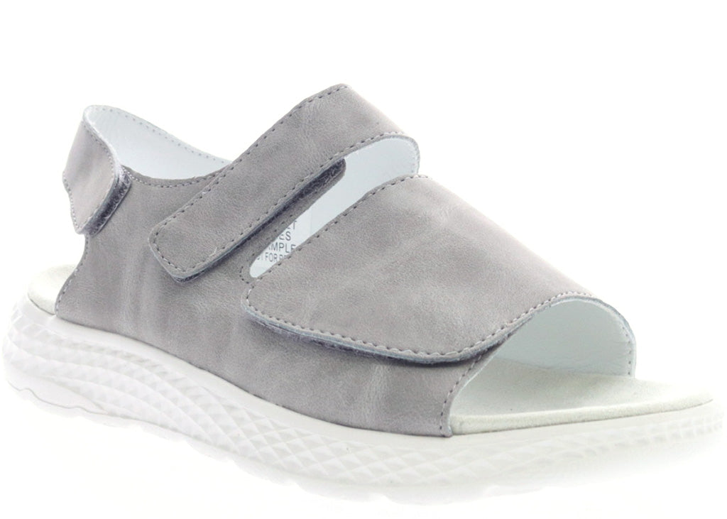 Propet Women's TravelActiv Scottsdale