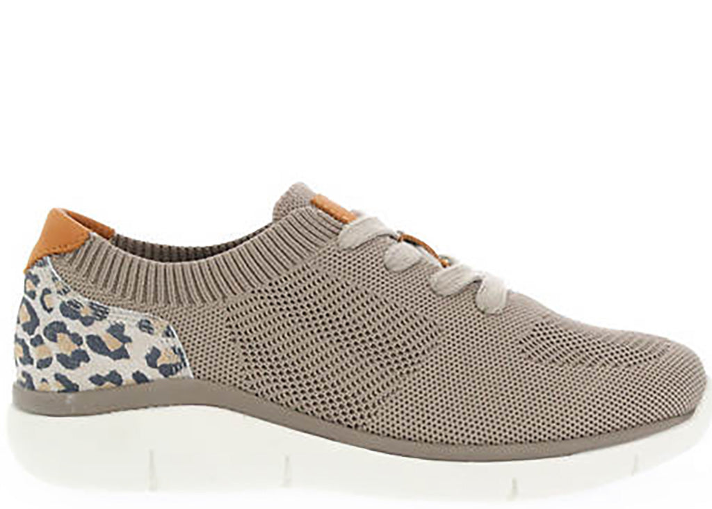 Propet Women's Sachi