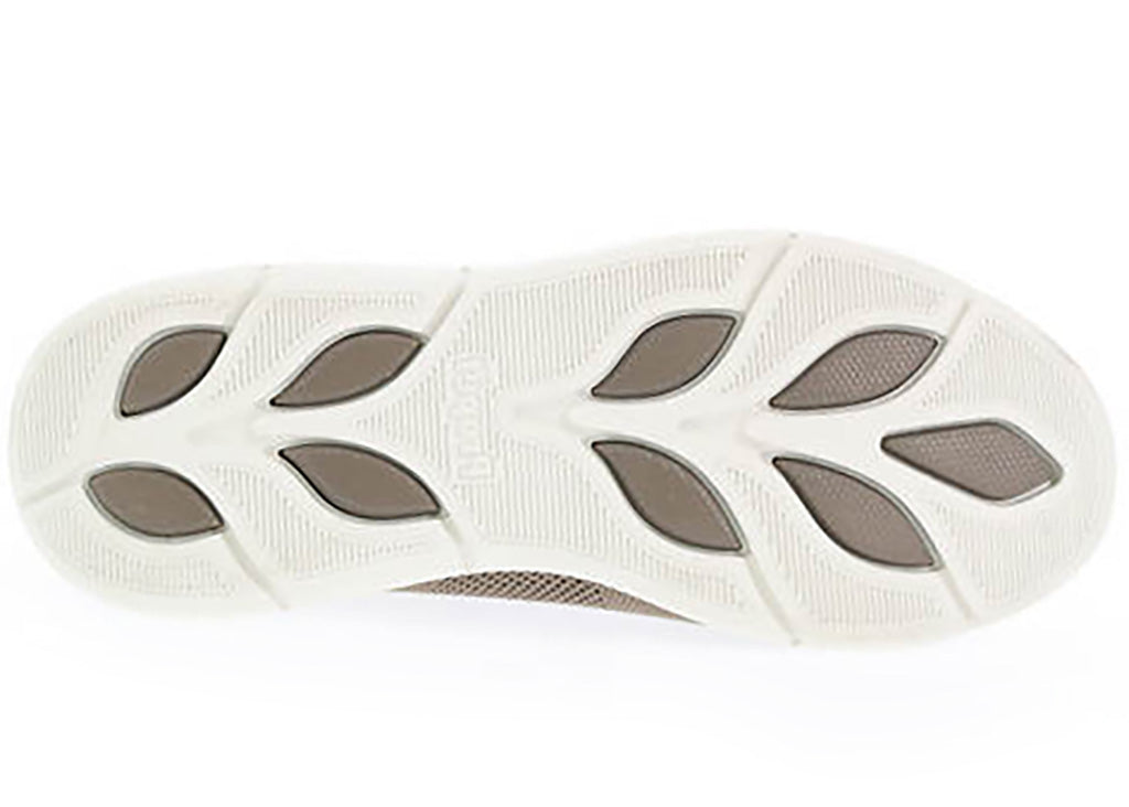 Propet Women's Sachi