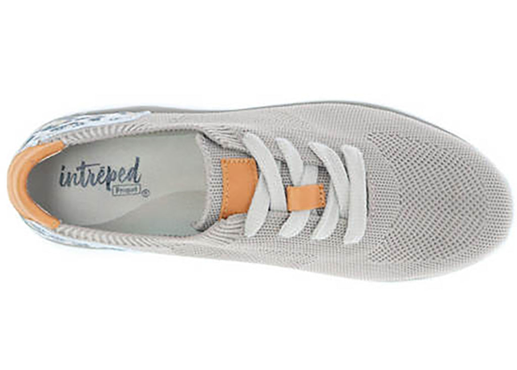 Propet Women's Sachi