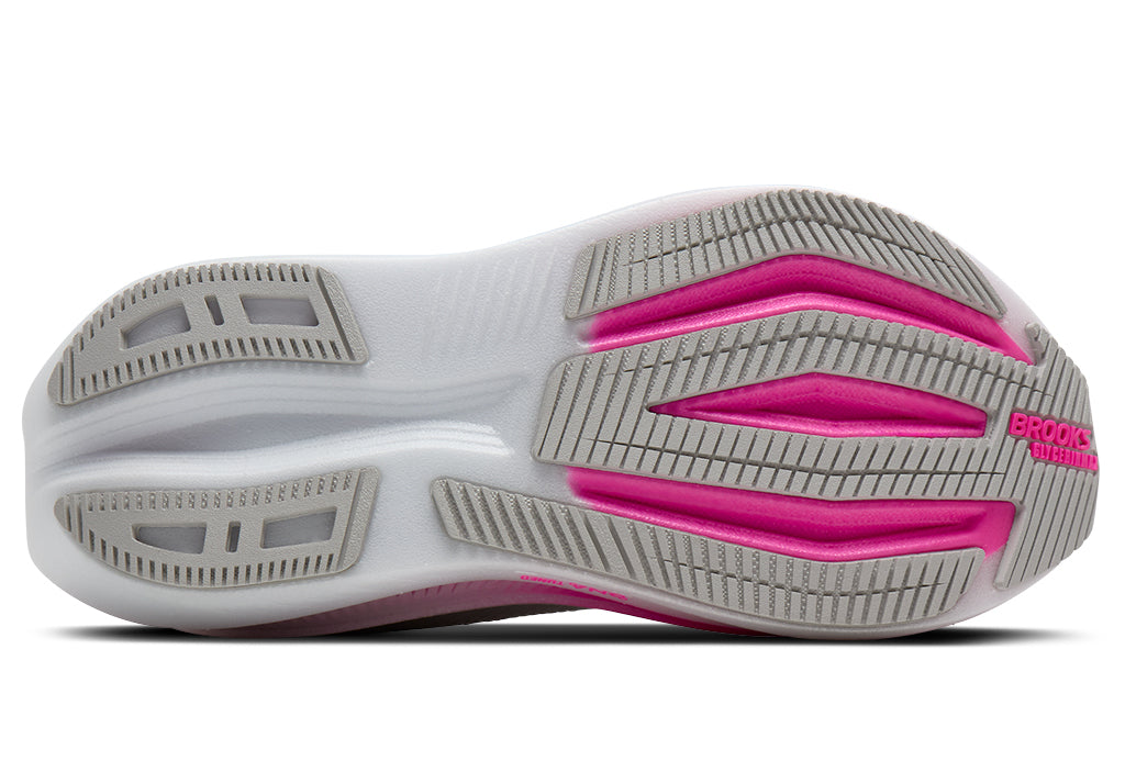 Brooks Women's Glycerin Max 2