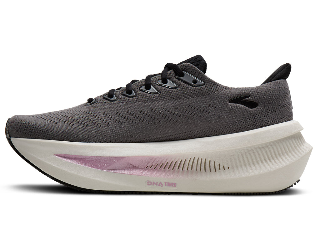 Brooks Women's Glycerin Max 2