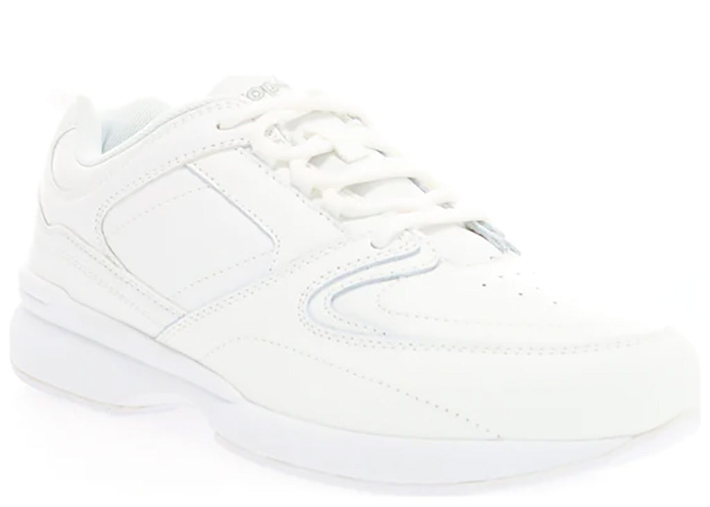 Propet Women's Lifewalker Sport