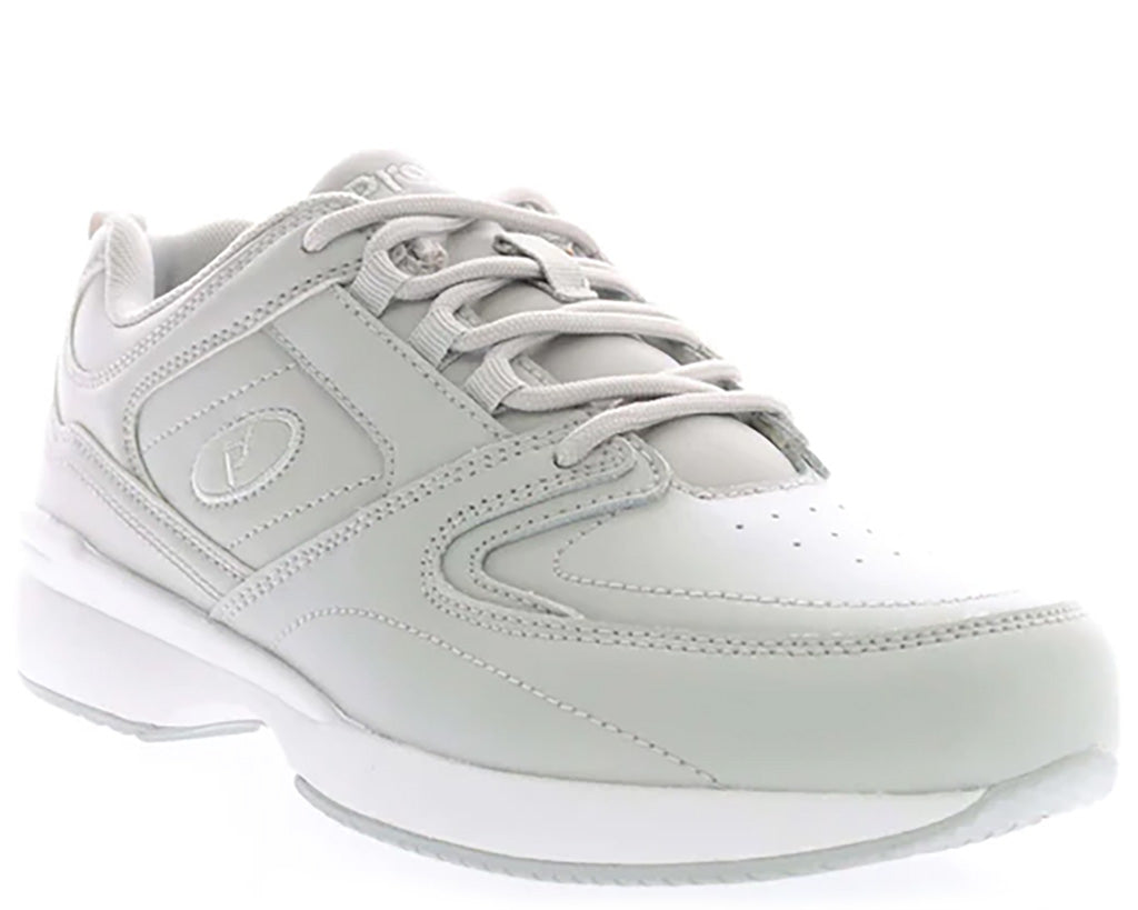 Propet Women's Lifewalker Sport