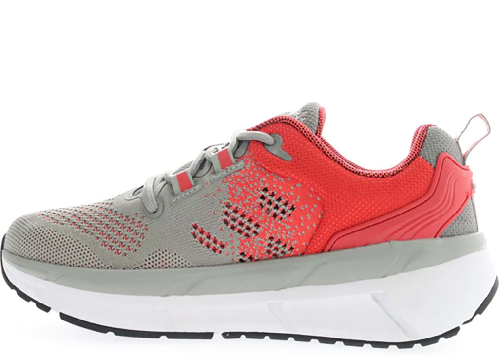 Propet Women's Ultra