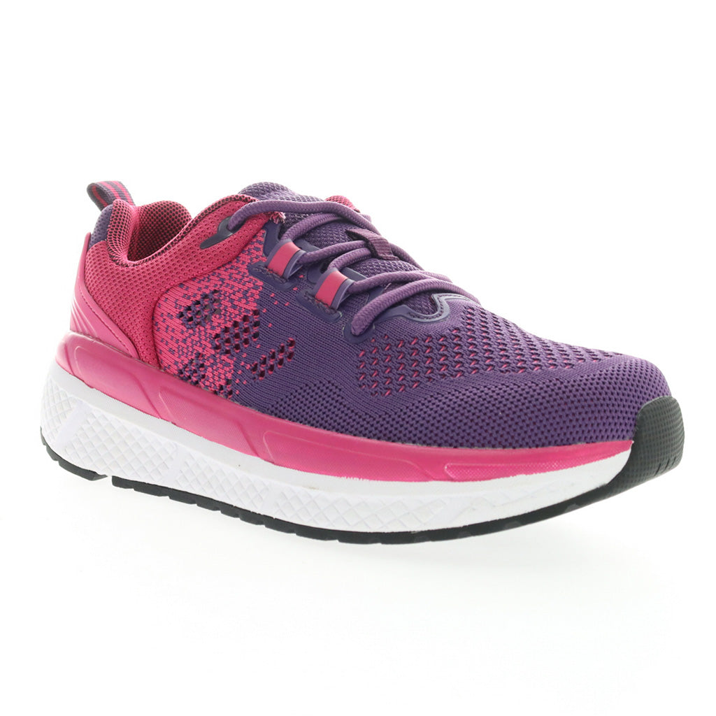 Propet Women's Ultra