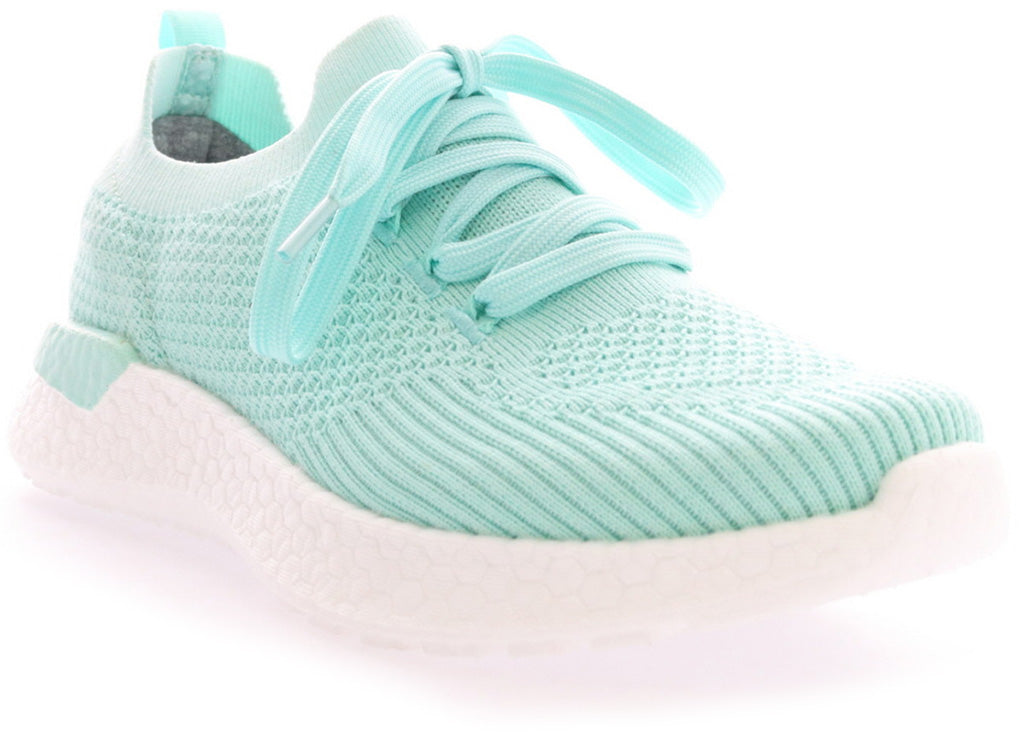 Propet Women's Propet B10 Unite