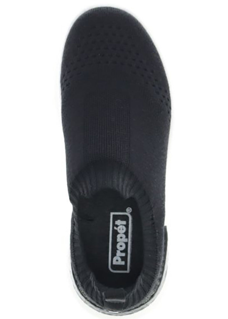 Propet Women's Propet B10 Unite Slipon