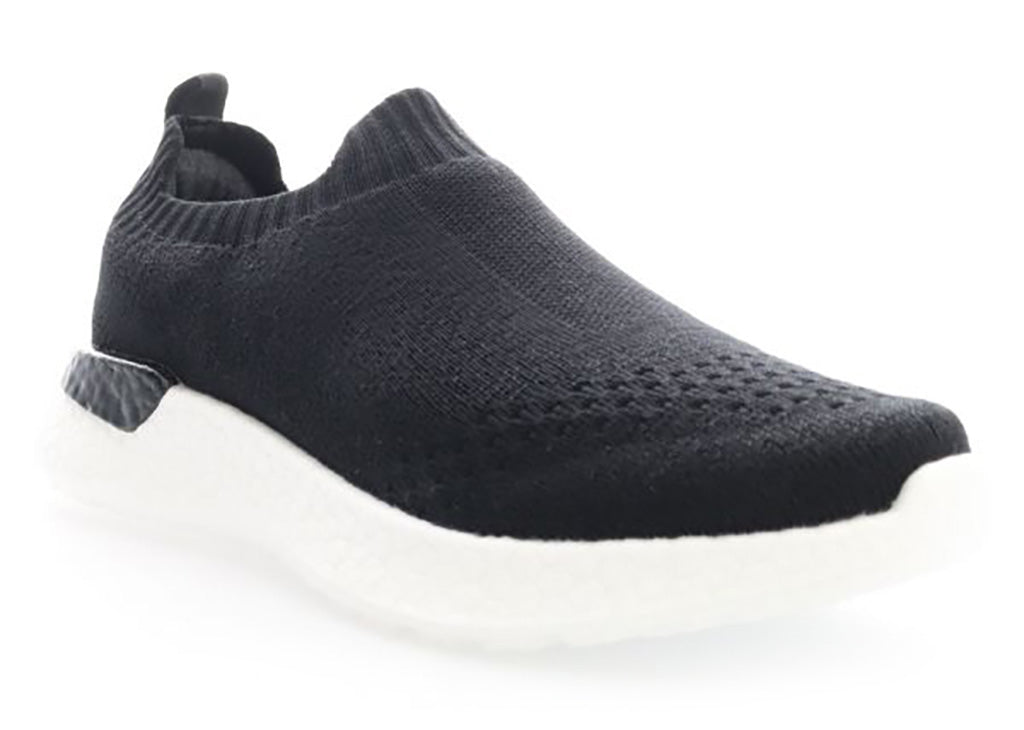 Propet Women's Propet B10 Unite Slipon