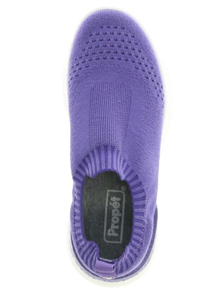 Propet Women's Propet B10 Unite Slipon