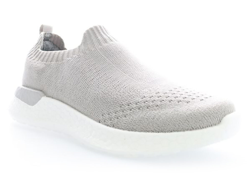 Propet Women's Propet B10 Unite Slipon